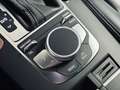 Audi RS3 RS 3 Sportback 2.5 TFSI quattro |Virtual|RS-Sitze| Grau - thumbnail 29