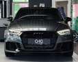 Audi RS3 RS 3 Sportback 2.5 TFSI quattro |Virtual|RS-Sitze| Grau - thumbnail 2