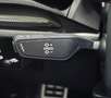 Audi RS3 RS 3 Sportback 2.5 TFSI quattro |Virtual|RS-Sitze| Grau - thumbnail 18