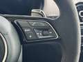 Audi RS3 RS 3 Sportback 2.5 TFSI quattro |Virtual|RS-Sitze| Grau - thumbnail 20