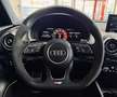 Audi RS3 RS 3 Sportback 2.5 TFSI quattro |Virtual|RS-Sitze| Grau - thumbnail 14