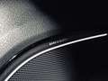 Audi RS3 RS 3 Sportback 2.5 TFSI quattro |Virtual|RS-Sitze| Grau - thumbnail 17