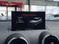 Audi RS3 RS 3 Sportback 2.5 TFSI quattro |Virtual|RS-Sitze| Grau - thumbnail 23