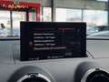 Audi RS3 RS 3 Sportback 2.5 TFSI quattro |Virtual|RS-Sitze| Grau - thumbnail 22