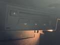 Audi RS3 RS 3 Sportback 2.5 TFSI quattro |Virtual|RS-Sitze| Grau - thumbnail 32