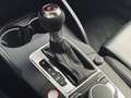 Audi RS3 RS 3 Sportback 2.5 TFSI quattro |Virtual|RS-Sitze| Grau - thumbnail 28