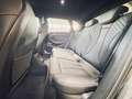 Audi RS3 RS 3 Sportback 2.5 TFSI quattro |Virtual|RS-Sitze| Grau - thumbnail 11