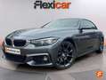 BMW 430 430i Auto. Grau - thumbnail 3