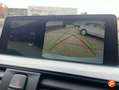 BMW 430 430i Auto. Grau - thumbnail 20