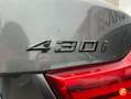BMW 430 430i Auto. Grau - thumbnail 12