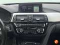 BMW 430 430i Auto. Grau - thumbnail 30