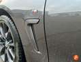 BMW 430 430i Auto. Grau - thumbnail 13