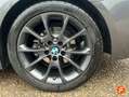 BMW 430 430i Auto. Gris - thumbnail 11