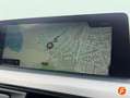 BMW 430 430i Auto. Grau - thumbnail 22