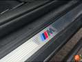 BMW 430 430i Auto. Grau - thumbnail 14