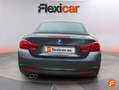BMW 430 430i Auto. Gris - thumbnail 7