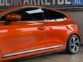 Renault Clio 1.3 TCe 130pk R.S. Line | Groot Navi | 360 | 17 " Orange - thumbnail 16