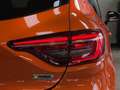 Renault Clio 1.3 TCe 130pk R.S. Line | Groot Navi | 360 | 17 " Orange - thumbnail 38