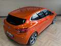 Renault Clio 1.3 TCe 130pk R.S. Line | Groot Navi | 360 | 17 " Orange - thumbnail 40