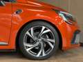 Renault Clio 1.3 TCe 130pk R.S. Line | Groot Navi | 360 | 17 " Orange - thumbnail 48
