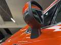 Renault Clio 1.3 TCe 130pk R.S. Line | Groot Navi | 360 | 17 " Orange - thumbnail 18