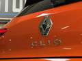 Renault Clio 1.3 TCe 130pk R.S. Line | Groot Navi | 360 | 17 " Orange - thumbnail 36