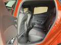 Renault Clio 1.3 TCe 130pk R.S. Line | Groot Navi | 360 | 17 " Orange - thumbnail 49