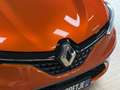 Renault Clio 1.3 TCe 130pk R.S. Line | Groot Navi | 360 | 17 " Orange - thumbnail 8