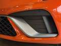 Renault Clio 1.3 TCe 130pk R.S. Line | Groot Navi | 360 | 17 " Orange - thumbnail 10