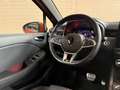 Renault Clio 1.3 TCe 130pk R.S. Line | Groot Navi | 360 | 17 " Orange - thumbnail 39