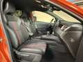 Renault Clio 1.3 TCe 130pk R.S. Line | Groot Navi | 360 | 17 " Orange - thumbnail 37