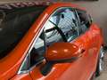 Renault Clio 1.3 TCe 130pk R.S. Line | Groot Navi | 360 | 17 " Orange - thumbnail 20