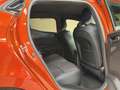 Renault Clio 1.3 TCe 130pk R.S. Line | Groot Navi | 360 | 17 " Orange - thumbnail 43