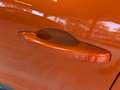 Renault Clio 1.3 TCe 130pk R.S. Line | Groot Navi | 360 | 17 " Orange - thumbnail 22