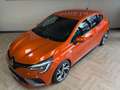 Renault Clio 1.3 TCe 130pk R.S. Line | Groot Navi | 360 | 17 " Orange - thumbnail 32