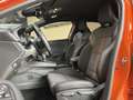 Renault Clio 1.3 TCe 130pk R.S. Line | Groot Navi | 360 | 17 " Orange - thumbnail 11