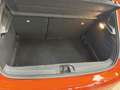 Renault Clio 1.3 TCe 130pk R.S. Line | Groot Navi | 360 | 17 " Orange - thumbnail 35