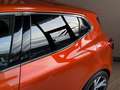Renault Clio 1.3 TCe 130pk R.S. Line | Groot Navi | 360 | 17 " Orange - thumbnail 24