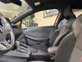 Renault Clio 1.3 TCe 130pk R.S. Line | Groot Navi | 360 | 17 " Orange - thumbnail 47