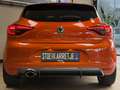 Renault Clio 1.3 TCe 130pk R.S. Line | Groot Navi | 360 | 17 " Orange - thumbnail 34