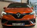 Renault Clio 1.3 TCe 130pk R.S. Line | Groot Navi | 360 | 17 " Orange - thumbnail 30