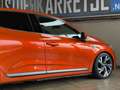 Renault Clio 1.3 TCe 130pk R.S. Line | Groot Navi | 360 | 17 " Orange - thumbnail 46