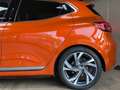 Renault Clio 1.3 TCe 130pk R.S. Line | Groot Navi | 360 | 17 " Orange - thumbnail 26