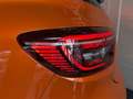 Renault Clio 1.3 TCe 130pk R.S. Line | Groot Navi | 360 | 17 " Orange - thumbnail 28
