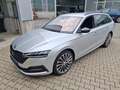 Skoda Octavia Combi 1.4 iV SPORTPAKET CANTON LM19 Silber - thumbnail 2