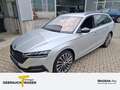 Skoda Octavia Combi 1.4 iV SPORTPAKET CANTON LM19 Silber - thumbnail 1