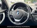 BMW 320 d Shadow-Line*Automatik*Schiebedach*Bi-Xenon Silber - thumbnail 17