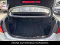 BMW 320 d Shadow-Line*Automatik*Schiebedach*Bi-Xenon Silber - thumbnail 12