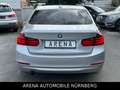 BMW 320 d Shadow-Line*Automatik*Schiebedach*Bi-Xenon Silber - thumbnail 5
