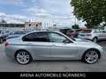 BMW 320 d Shadow-Line*Automatik*Schiebedach*Bi-Xenon Silber - thumbnail 4